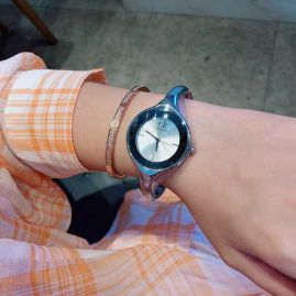 Picture of Calvin Klein Watch _SKU3003745505711600